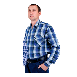 Изображение 23 стр (4).png